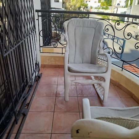Residencial Flor De Bayahibe 아파트 외부 사진